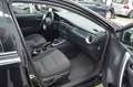 Toyota Auris 1.8 Hybrid Automatik START Edition+NAVI+RÜCKFAHRKA Schwarz - thumbnail 10