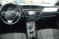 Toyota Auris 1.8 Hybrid Automatik START Edition+NAVI+RÜCKFAHRKA Schwarz - thumbnail 14