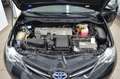 Toyota Auris 1.8 Hybrid Automatik START Edition+NAVI+RÜCKFAHRKA Schwarz - thumbnail 22