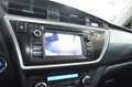 Toyota Auris 1.8 Hybrid Automatik START Edition+NAVI+RÜCKFAHRKA Schwarz - thumbnail 17