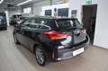 Toyota Auris 1.8 Hybrid Automatik START Edition+NAVI+RÜCKFAHRKA Schwarz - thumbnail 6