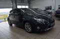 Toyota Auris 1.8 Hybrid Automatik START Edition+NAVI+RÜCKFAHRKA Schwarz - thumbnail 3