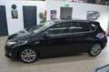 Toyota Auris 1.8 Hybrid Automatik START Edition+NAVI+RÜCKFAHRKA Schwarz - thumbnail 4