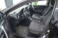 Toyota Auris 1.8 Hybrid Automatik START Edition+NAVI+RÜCKFAHRKA Schwarz - thumbnail 13