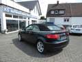 Audi A3 1.6 Ambition Cabriolet Schwarz - thumbnail 9