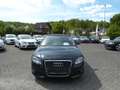 Audi A3 1.6 Ambition Cabriolet Schwarz - thumbnail 3