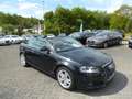 Audi A3 1.6 Ambition Cabriolet Schwarz - thumbnail 12