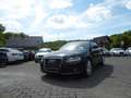 Audi A3 1.6 Ambition Cabriolet Schwarz - thumbnail 2