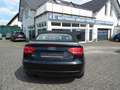 Audi A3 1.6 Ambition Cabriolet Schwarz - thumbnail 8