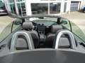 Audi A3 1.6 Ambition Cabriolet Schwarz - thumbnail 14