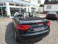 Audi A3 1.6 Ambition Cabriolet Schwarz - thumbnail 16