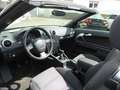 Audi A3 1.6 Ambition Cabriolet Schwarz - thumbnail 15