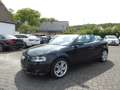 Audi A3 1.6 Ambition Cabriolet Schwarz - thumbnail 11