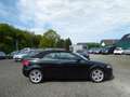 Audi A3 1.6 Ambition Cabriolet Schwarz - thumbnail 5