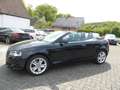 Audi A3 1.6 Ambition Cabriolet Schwarz - thumbnail 10