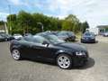 Audi A3 1.6 Ambition Cabriolet Schwarz - thumbnail 13
