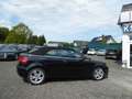 Audi A3 1.6 Ambition Cabriolet Schwarz - thumbnail 6