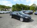 Audi A3 1.6 Ambition Cabriolet Schwarz - thumbnail 4