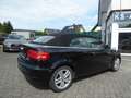 Audi A3 1.6 Ambition Cabriolet Schwarz - thumbnail 7
