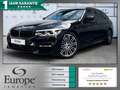 BMW 540 540i Touring xDrive M Sport/LED/Keyless/Navi/ Schwarz - thumbnail 1