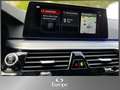 BMW 540 540i Touring xDrive M Sport/LED/Keyless/Navi/ Schwarz - thumbnail 16