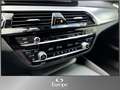BMW 540 540i Touring xDrive M Sport/LED/Keyless/Navi/ Schwarz - thumbnail 19