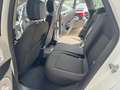 Opel Astra Selection Blanc - thumbnail 11