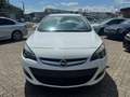 Opel Astra Selection Blanc - thumbnail 3