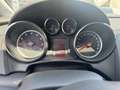 Opel Astra Selection Blanc - thumbnail 10
