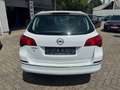 Opel Astra Selection Blanc - thumbnail 5