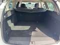 Opel Astra Selection Blanc - thumbnail 8