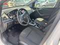 Opel Astra Selection Blanc - thumbnail 7