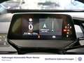 Volkswagen ID.3 Pure Performance Navi LED PDC uvm Grau - thumbnail 20