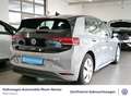 Volkswagen ID.3 Pure Performance Navi LED PDC uvm Grau - thumbnail 4