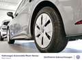 Volkswagen ID.3 Pure Performance Navi LED PDC uvm Grau - thumbnail 9