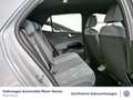 Volkswagen ID.3 Pure Performance Navi LED PDC uvm Grau - thumbnail 15