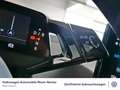 Volkswagen ID.3 Pure Performance Navi LED PDC uvm Grau - thumbnail 22