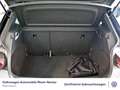 Volkswagen ID.3 Pure Performance Navi LED PDC uvm Grau - thumbnail 9