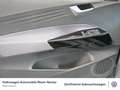 Volkswagen ID.3 Pure Performance Navi LED PDC uvm Grau - thumbnail 24