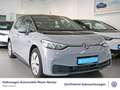 Volkswagen ID.3 Pure Performance Navi LED PDC uvm Grau - thumbnail 3