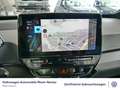 Volkswagen ID.3 Pure Performance Navi LED PDC uvm Grau - thumbnail 18