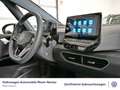 Volkswagen ID.3 Pure Performance Navi LED PDC uvm Grau - thumbnail 14