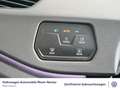 Volkswagen ID.3 Pure Performance Navi LED PDC uvm Grau - thumbnail 22