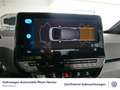 Volkswagen ID.3 Pure Performance Navi LED PDC uvm Grau - thumbnail 19
