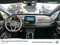 Volkswagen ID.3 Pure Performance Navi LED PDC uvm Grau - thumbnail 16