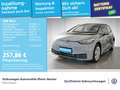 Volkswagen ID.3 Pure Performance Navi LED PDC uvm Grau - thumbnail 1