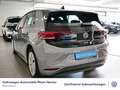 Volkswagen ID.3 Pure Performance Navi LED PDC uvm Grau - thumbnail 8