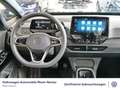 Volkswagen ID.3 Pure Performance Navi LED PDC uvm Grau - thumbnail 16