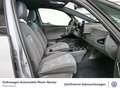 Volkswagen ID.3 Pure Performance Navi LED PDC uvm Grau - thumbnail 11