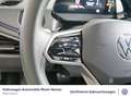 Volkswagen ID.3 Pure Performance Navi LED PDC uvm Grau - thumbnail 18